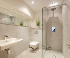 Kingshill Way, Berkhamsted - 7