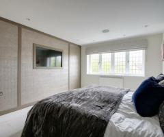 Kingshill Way, Berkhamsted - 8