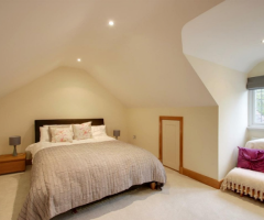 Kingshill Way, Berkhamsted - 9