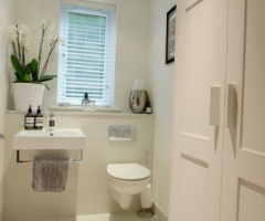 Kingshill Way, Berkhamsted - 10