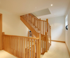 Kingshill Way, Berkhamsted - 11