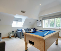 Kingshill Way, Berkhamsted - 12
