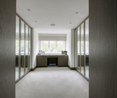 Kingshill Way, Berkhamsted - 13