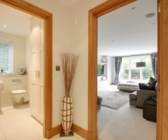 Kingshill Way, Berkhamsted - 14