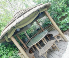 Kingshill Way, Berkhamsted - 15