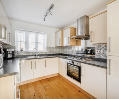 Corfe Road, Pitstone - 6