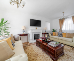 Corfe Road, Pitstone - 7