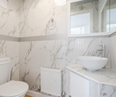 Corfe Road, Pitstone - 8