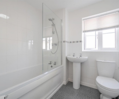 Corfe Road, Pitstone - 9
