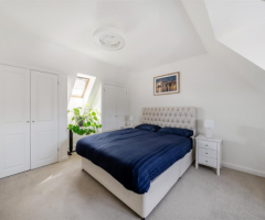 Corfe Road, Pitstone - 10