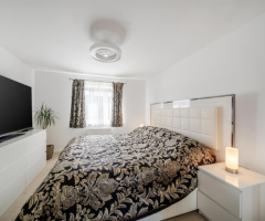 Corfe Road, Pitstone - 11