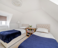 Corfe Road, Pitstone - 12