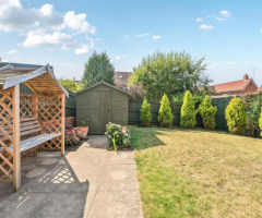 Corfe Road, Pitstone - 13