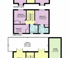 Corfe Road, Pitstone - 16