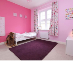 4 Bed Terraced House, Colnhurst Road, WD17 - 6