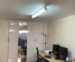 4 Bed Terraced House, Colnhurst Road, WD17 - 7