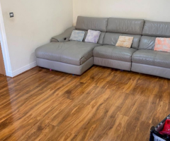 4 Bed Terraced House, Colnhurst Road, WD17 - 8