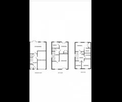 4 Bed Terraced House, Colnhurst Road, WD17 - 10