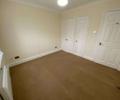 CENTRAL WATFORD, The Beeches - 6