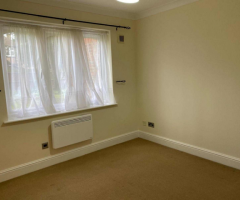 CENTRAL WATFORD, The Beeches - 7