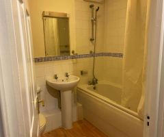 CENTRAL WATFORD, The Beeches - 9