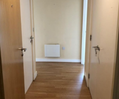 2 Bed Flat, Hemel Hempstead, HP1