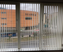 2 Bed Flat, Hemel Hempstead, HP1