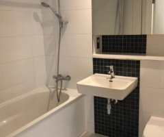 2 Bed Flat, Hemel Hempstead, HP1