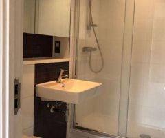 2 Bed Flat, Hemel Hempstead, HP1