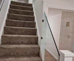 5 Bed Detached House, Hunting Gate, HP2