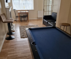 5 Bed Detached House, Hunting Gate, HP2