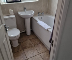 5 Bed Detached House, Hunting Gate, HP2 - 8