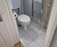5 Bed Detached House, Hunting Gate, HP2 - 10