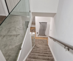 5 Bed Detached House, Hunting Gate, HP2 - 15