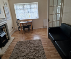 5 Bed Detached House, Hunting Gate, HP2 - 16