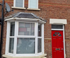 Available for short term up to 6 month rent! Higham road Chesham HP5