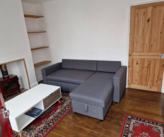 Available for short term up to 6 month rent! Higham road Chesham HP5