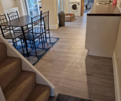 Available for short term up to 6 month rent! Higham road Chesham HP5