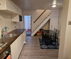 Available for short term up to 6 month rent! Higham road Chesham HP5