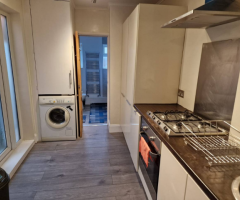 Available for short term up to 6 month rent! Higham road Chesham HP5 - 6