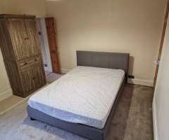 Available for short term up to 6 month rent! Higham road Chesham HP5 - 10