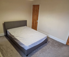 Available for short term up to 6 month rent! Higham road Chesham HP5 - 11