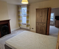 Available for short term up to 6 month rent! Higham road Chesham HP5 - 12