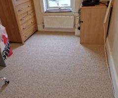 Available for short term up to 6 month rent! Higham road Chesham HP5 - 13