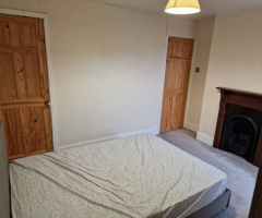 Available for short term up to 6 month rent! Higham road Chesham HP5 - 14