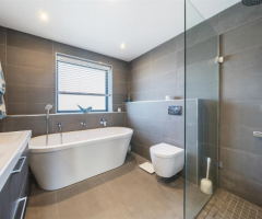 A wonderful detached family home Finch Road, Berkhamsted