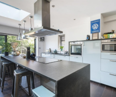 A wonderful detached family home Finch Road, Berkhamsted - 6