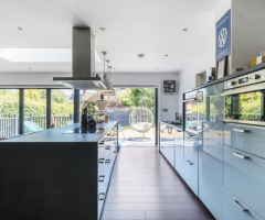 A wonderful detached family home Finch Road, Berkhamsted - 7
