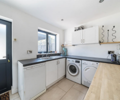 A wonderful detached family home Finch Road, Berkhamsted - 8