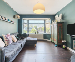 A wonderful detached family home Finch Road, Berkhamsted - 9